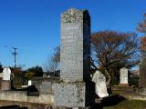 image of grave number 224564